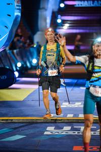 BIB: 5889
                            <button type="button" onclick="openModal(22750610)" class="btn btn-primary btn-sm float-right btn-popup" data-toggle="modal" data-target=".modal-high-quality">
                        <i class="fas fa-shopping-cart"></i> Add to Cart
                    </button>
                                            <button type="button" onclick="isThisMe(22750610, true)" class="btn btn-success btn-sm float-right btn-popup btn-isme hidden" data-toggle="tooltip" data-placement="bottom" title="นี่คือรูปของคุณใช่ไหม คลิกที่นี่เพื่อเอาเข้าอัลบั้ม">
                        <i class="fas fa-plus"></i> Add to album
                    </button>
                    <button type="button" onclick="isThisMe(22750610, false)" class="btn btn-warning btn-sm float-right btn-popup btn-isnotme hidden">
                        <i class="fas fa-ban"></i> Remove from album
                    </button>